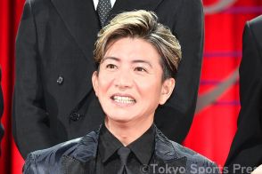 木村拓哉「グランメゾン東京」が配信ヒット！ オワコン扱いから〝逆襲の冬〟へ