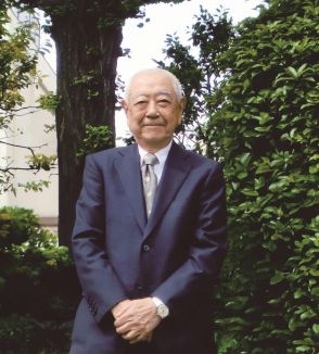 吉永小百合「傍に寄り添って看取ることが出来ました」夫・岡田太郎さん死去　後日お別れの会予定