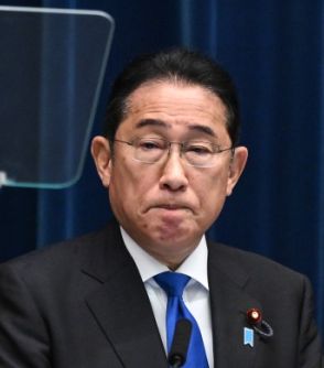 超党派「日中議員連盟」では問題を解決できない…！訪中した議員団が「習近平主席に会えなくて当然」の理由