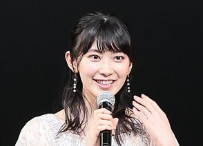 「人間辞めて天使始めてたんですね」檜山沙耶アナと内田侑希のロリータ服姿に称賛続々