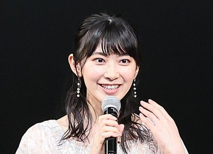 「人間辞めて天使始めてたんですね」檜山沙耶アナと内田侑希のロリータ服姿に称賛続々