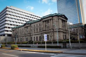 植田総裁「世界同時株安」の教訓、日銀9月会合は「無風通過」作戦をとる真因