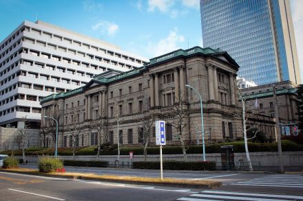 植田総裁「世界同時株安」の教訓、日銀9月会合は「無風通過」作戦をとる真因