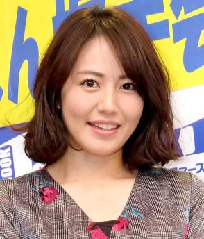 磯山さやか４０歳、水着姿がスタイル抜群！「透明感が凄い」「めっちゃ可愛い」