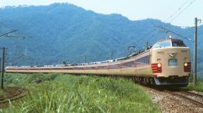 新幹線開業以外も激変「福井の鉄道」60年の記憶 SLから私鉄新型車まで、鉄道写真家が撮り続ける故郷の列車