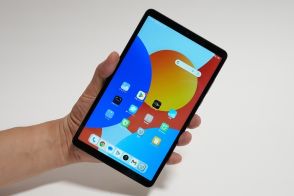 激安タブ「Redmi Pad SE 8.7 4G」が欲しいんです！ これ、2万円でいいの!?