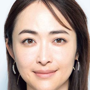 【40代の再就職・就活必勝メイク】証明写真でしたほうがいい工夫とは｜美ST