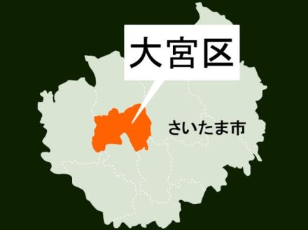 交番訪れ「水欲しい」と話し警察官が「渡せない」と答えると…カッターナイフ突き付け　無職の男を逮捕　当時は警察官5人が勤務、警告されるとカッターを置く　「むしゃくしゃしてやった」と話す58歳