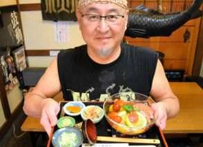 トマトいっぱい、和牛に地鶏も味わって！飛驒「旬の味」31店が提供