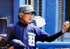 ⚾「一歩前へ」貫いた人生　故佐野勝稔さん（浜松リトルシニア監督）球児指導に情熱注ぎ50年