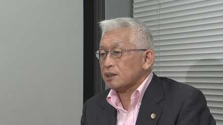 【斎藤知事の人物像】前明石市長の泉房穂氏に聞く　“知事職に固執”のワケは「根っこにある『自分は間違っていない』ではないか」