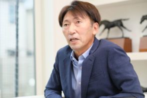 「2歳馬デビューのタイミング」を蛯名正義・調教師が解説　性格や癖、芝orダート、距離、仕上がり、相手、馬場…あらゆる要素を考慮して慎重に決断