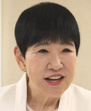 和田アキ子、ゴルフ場の「植木運ぶ小さいトラック」での搬送事件語る「素振りでピクッときて」