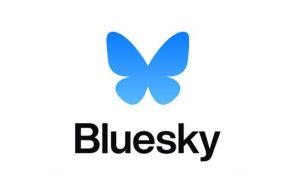 ユーザー急増中のX代替SNS「Bluesky」とは？ 「かつての平和なTwitter」を体感してみよう