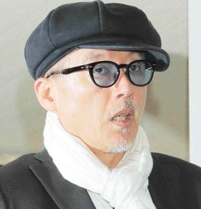 別人！？田代まさしさん６８歳　現在の姿が衝撃「マーシー…」検査は「もちろん陰性」