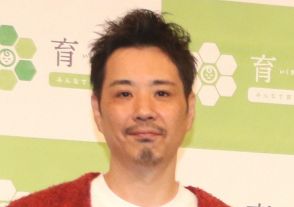 ライセンス藤原「危なーーい！！」高速で衝突事故、車が大破の過去　相手はなんと居眠り「走馬灯流れた」