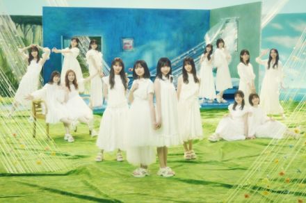 日向坂46、4名の卒業イベントに関して発表　東京ドーム公演へは「参加出来ないか協議中」