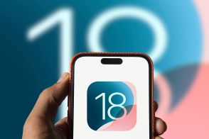 もうすぐ登場「iOS 18」 あなたのiPhoneはインストール可能か？