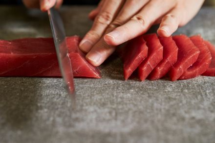 東京、住宅街の「うまい町寿司」ベスト5店…コスパ良し《ソロ活・一見さん》でも大丈夫、覆面調査隊が発掘