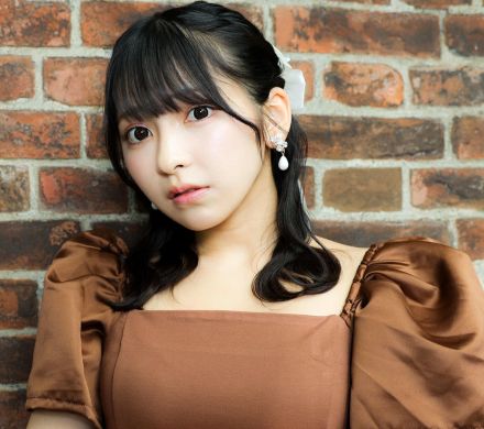 25歳アイドル、原因不明の浮腫に苦悩