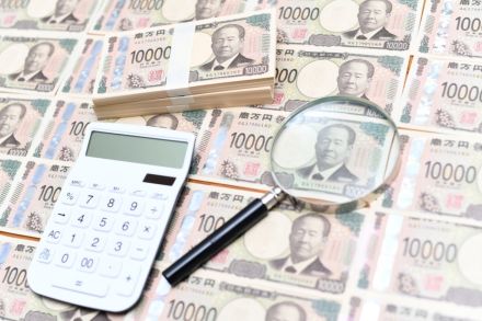 退職金を「1000万円」受け取りました。貯金は別で「500万円」ほどあるので、妻と2人暮らしなら老後資金は足りますよね？