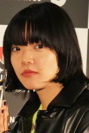 あいみょん、過去の失敗談を告白　ライブチームに謝罪「本当に申し訳なくて」