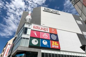 ラウンドワン「米国市場で50店舗超の成功」の理由。単純な“日本式サービスの輸出”ではなかった