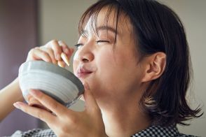 手を抜きがちな「ぼっちのお夕飯」　手の込んだメニューに称賛の声　「尊敬します」