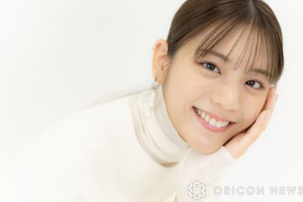 貴島明日香、美ボディラインあらわなピタピタ姿「くわぁースタイル良すぎ!!」「どんどん綺麗が加速してる」