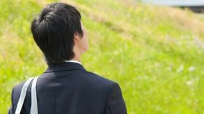 「高校でずっと1位」なのに、現役でまさかの「東大不合格」…彼が抱き続けた東大への未練