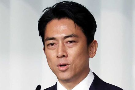 「悪夢再び」 小泉進次郎の規制緩和は「トラック業界」を再び破壊するのか？ 親子二代にわたる労働環境悪化の辛らつ現実