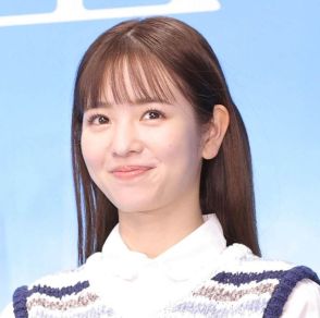 「ラヴィット！」美女が別人みたい！色気ダダ漏れ「やばっ」ピッタピタのボディーライン「困る」