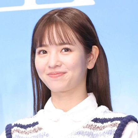 「ラヴィット！」美女が別人みたい！色気ダダ漏れ「やばっ」ピッタピタのボディーライン「困る」