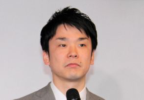 かまいたち濱家　今までで一番攻めた髪形　自発的じゃなく「吉本の社員さんが3人ぐらい来て」お願いされた