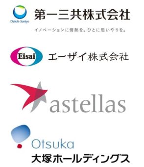 日本の医薬品業界で「海外から狙われやすい企業」を企業価値と収益力から算出　大塚HDは「上場企業として、あらゆる可能性は想定している」