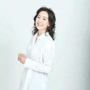 とよた真帆「日本のありがたみがわかりました」“世界の壁”を知ったパリコレ・オーディションを回顧