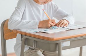 悪しき「ゆとり教育」と戦った数学者の述懐　「『12×231』を解けない小学生」が流れを変えた