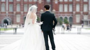 「年収年齢や学歴」が同レベル男女の結婚は増えた？　大企業社員や官僚や政治家が知らない実態