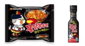 韓国・食品業界、今夏のトレンド「S.T.A.R.」とは、いったい何？