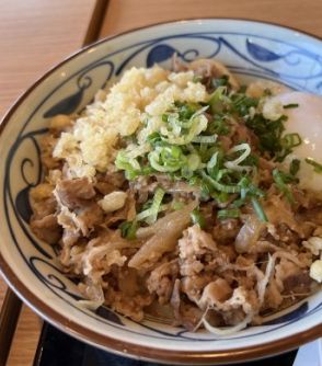 「丸亀製麺」も「お米」も投資でゲット！…「優待”秋”まつり」の9月だから手に入るめちゃ便利な「優待銘柄」を一挙紹介します！