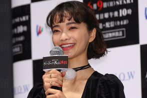 【光る君へ】「彰子」に子を産ませた結果…　一条天皇は天皇の座も命も失った