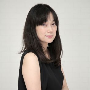 佐伯日菜子　1話ゲストのゆず・北川悠仁を「マサルくん」と呼んでいた意外な理由。ドラマ『エコエコアザラク』