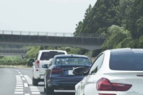 「本当に免許もってる!?」「それがカッコイイと思ってる？」と車内で絶叫必至！　他人を超絶イラつかせる運転にもの申す!!