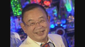 敏いとうさん　死去　84歳　「ハッピー＆ブルー」リーダー　「わたし祈ってます」「星降る街角」「よせばいいのに」　ヒット曲多数