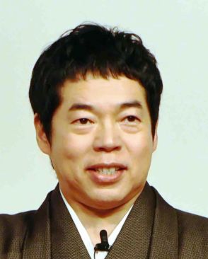 「ワイドナショー」今田耕司、「核心ついたんですか、オレ！？」自身が発した言葉への反応にびっくり