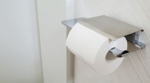 災害に向けた＜トイレの備え＞を徹底解説。防災トイレ専門家「古く節水性能が低いタイプでは、流すのになんと10リットル以上の水が必要で…」