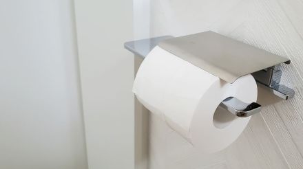 災害に向けた＜トイレの備え＞を徹底解説。防災トイレ専門家「古く節水性能が低いタイプでは、流すのになんと10リットル以上の水が必要で…」