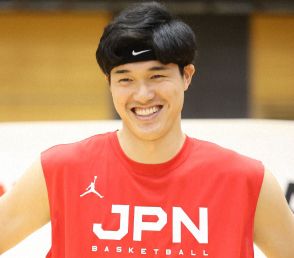 渡辺雄太　千葉Jで実戦デビュー