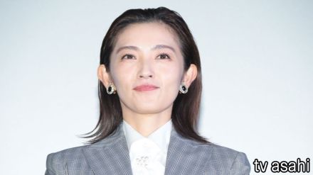 星野真里、娘の難病を公表…社会福祉士試験に合格し、インスタグラムで情報発信へ