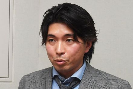 宮崎謙介氏　小泉進次郎氏は「自分の土俵に持っていこうとしているのが見えてしまう」